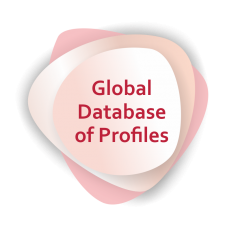 Global Database of Profiles