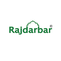 Rajdarbar